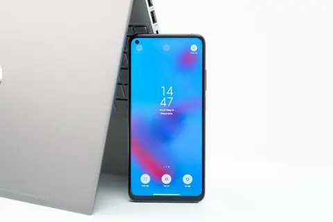 Xiaomi Mi 10T Pro 5G – Món hời lớn dành cho các game thủ