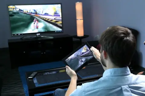 Kết nối Miracast là gì? Có gì hơn ChromeCast hay AirPlay không?