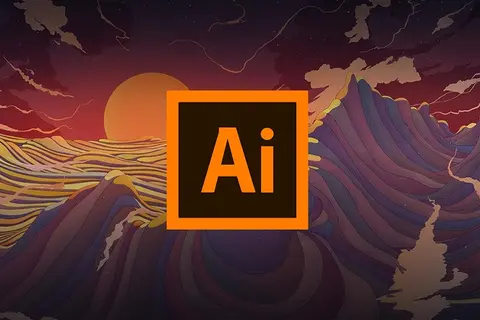 File AI là gì? Làm cách nào để sử dụng được file AI?