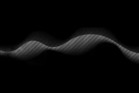 Giới thiệu công nghệ Live Sound - Âm thanh cực chuẩn