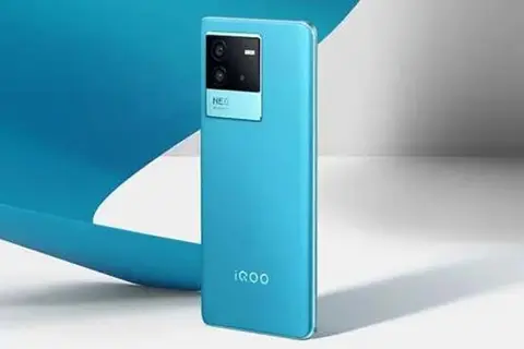  Vivo iQOO Neo 7 lộ diện trên Geekbench, xác nhận dùng chip Dimensity 9000+