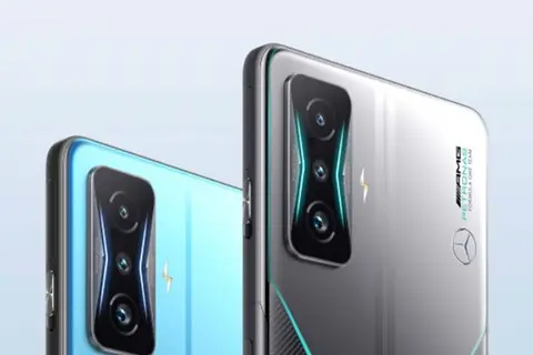 Thông số kỹ thuật chính dòng Xiaomi Redmi K60 được tiết lộ