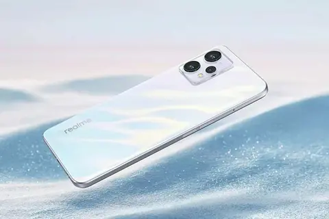 Realme 10 4G và Realme 10 Pro+ 5G đạt chứng nhận TDRA, sắp ra mắt?