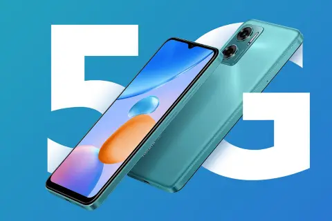 Top 5 lý do bạn nên mua Xiaomi Redmi 10 5G vào lúc này