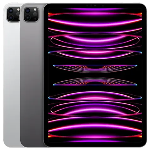 https://fptshop.com.vn/