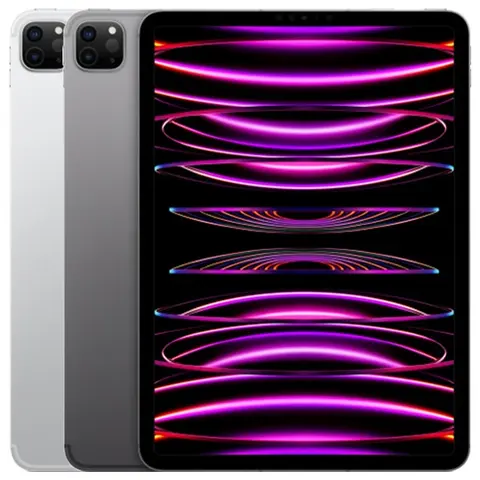 https://fptshop.com.vn/
