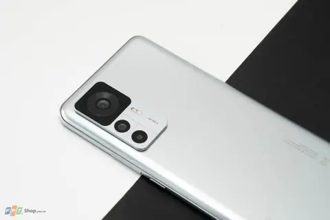 Với Xiaomi 12T trong tay, bạn sẽ được đáp ứng những nhu cầu nào?
