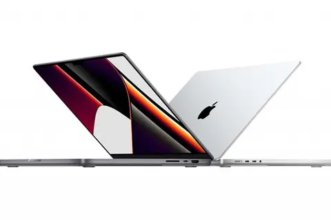 MacBook Pro 14 inch và 16 inch mới sẽ ra mắt vào tháng 11