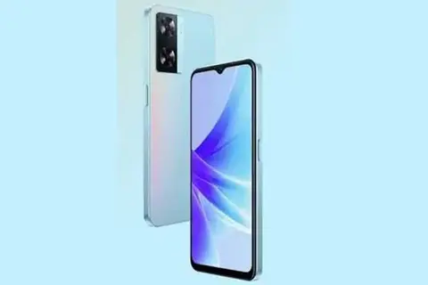 OPPO A77s lộ diện trên Geekbench với chip Snapdragon 680, RAM 8GB