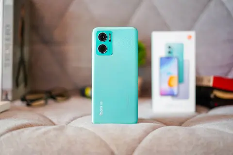 Đánh giá Xiaomi Redmi 10 5G: Điện thoại 5G "ngon, bổ, rẻ"