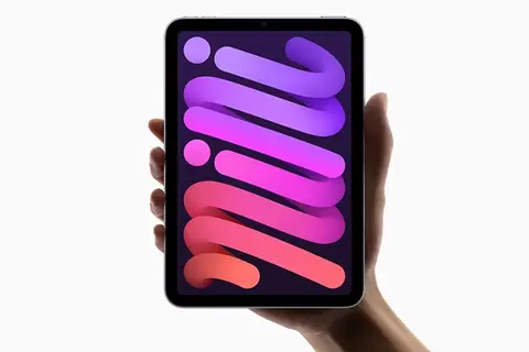 6 lý do iPad mini là máy tính bảng tốt nhất mà Apple đang bán