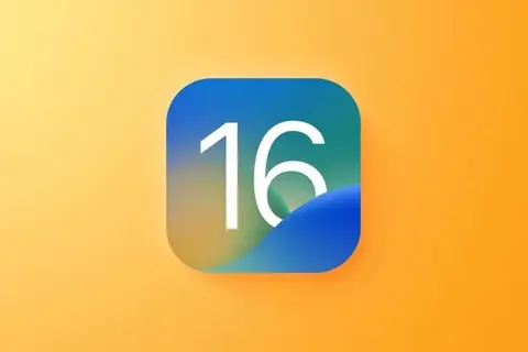 5 tính năng của iOS 16 sẽ được Apple phát hành vào cuối năm nay