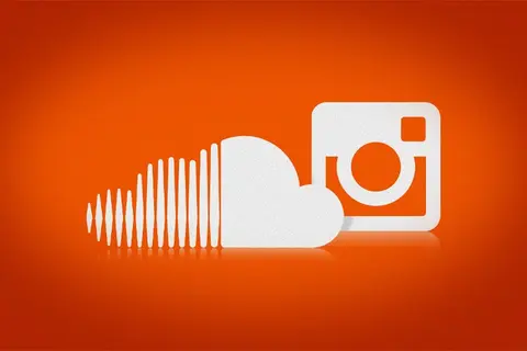 Hướng dẫn bạn cập nhật ảnh đại diện trên SoundCloud