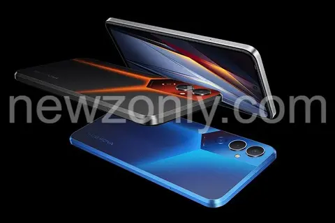 Rò rỉ tài liệu quảng cáo Tecno Pova 4, có thể ra mắt trong tháng 10/2022