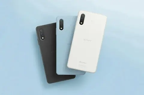 Sony đang phát triển smartphone mới dùng chip Dimensity 8000, sẽ sớm ra mắt?