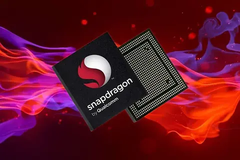 Snapdragon 7 Plus Gen 1 đang được phát triển, sẽ ra mắt vào tháng 11?