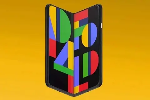 Hé lộ khung thời gian ra mắt của Google Pixel Notepad