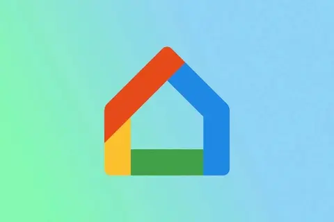 Ứng dụng Google Home sắp có mặt trên Galaxy Watch4, Galaxy Watch5
