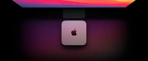 Điều gì sẽ xảy ra với Apple vào tháng 10 này?