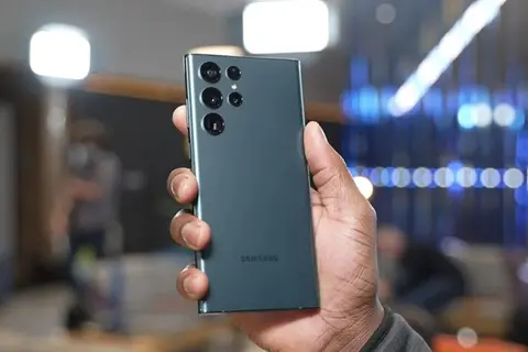 Samsung Galaxy S23 Ultra đọ khả năng chụp ảnh với S22 Ultra và Pixel 7 Pro