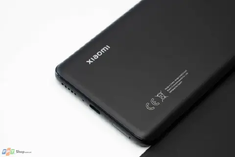 Xiaomi 12T Pro: Liệu có xứng đáng với số tiền bỏ ra?