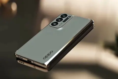 Mọi thông tin chúng ta đã biết về OPPO Find N2, đối thủ sừng sỏ của Galaxy Z Fold4