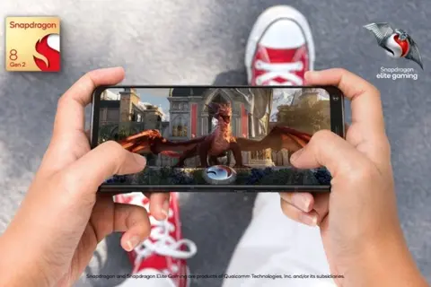 Tìm hiểu Qualcomm Snapdragon 8 Gen 2: Thông số kỹ thuật, hiệu năng, thiết bị hỗ trợ
