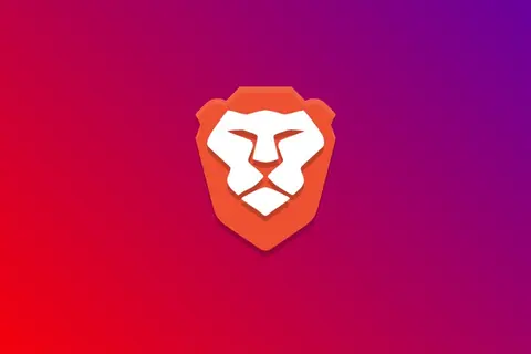 Hướng dẫn cách đồng bộ hóa trình duyệt Brave trên nhiều thiết bị