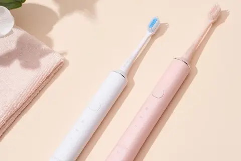 Cách sửa bàn chải điện Xiaomi để khắc phục các lỗi thường gặp