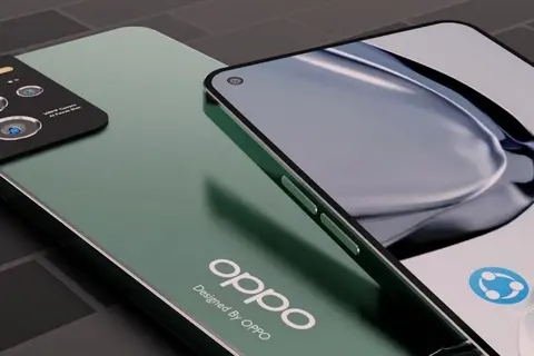OPPO xác nhận Reno9 series có camera Selfie 32MP tự động lấy nét, camera sau có OIS