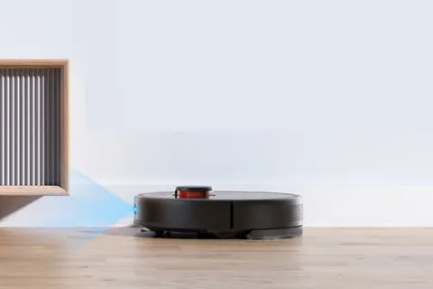 So sánh robot hút bụi Xiaomi Vacuum Mop 2 Ultra với Mi Vacuum Mop 2 Pro