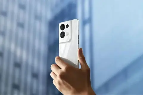 Điểm danh loạt điện thoại OPPO ra mắt trong 2 tháng cuối năm nay