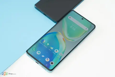 Với 14 triệu đồng, vivo V25 Pro 5G có những điểm nhấn nào thu hút người dùng?