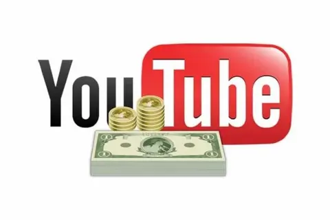 Cách tính tiền YouTube tại Việt Nam mới nhất có thể bạn chưa biết