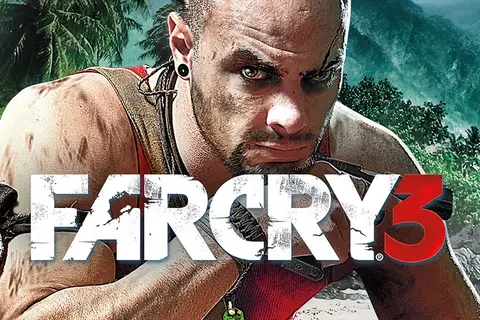 Tất tần tật về game Far Cry 3: Thông tin, lối chơi và cấu hình bạn cần biết