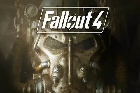 Fallout 4 - Tựa game bom tấn “vạn người mê” có gì hot?