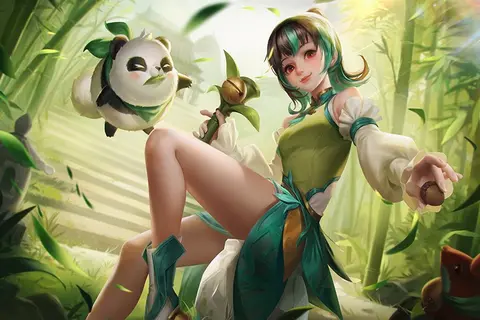 Hướng dẫn chơi Ishar chi tiết và dễ hiểu cho người mới bắt đầu 