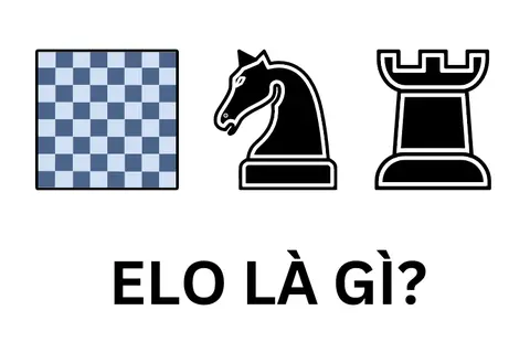 Elo trong Liên Minh Huyền Thoại là gì? Làm sao để thoát khỏi điểm số Elo Hell? 