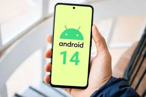 8 tính năng được mong chờ trên Android 14