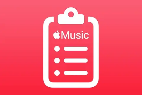 Những tính năng được kỳ vọng xuất hiện trên Apple Music vào năm 2023