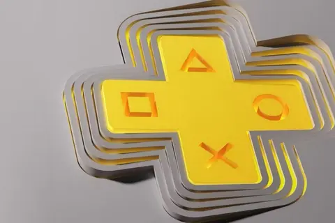 PlayStation Plus là gì? Lợi ích khi đăng kí PlayStation Plus có nhiều không?