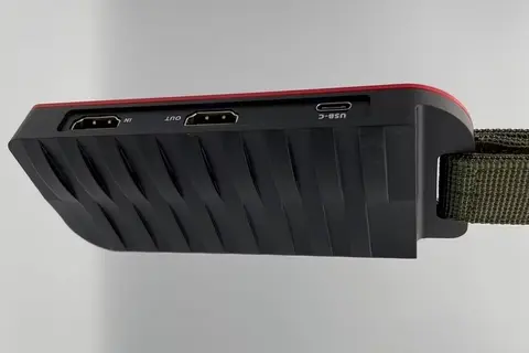 Capture Card là gì? Nó hoạt động như thế nào?