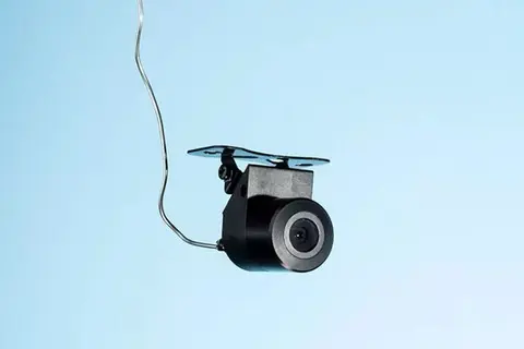 Lái xe an toàn với top camera lùi Xiaomi đáng mua nhất hiện nay
