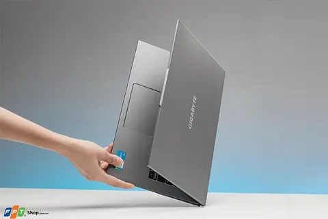 Sinh viên chăm học chọn ngay 5 chiếc laptop giảm giá cực sâu dịp Tết dương 2023: Giá rẻ, thời trang và cấu hình cực ngon