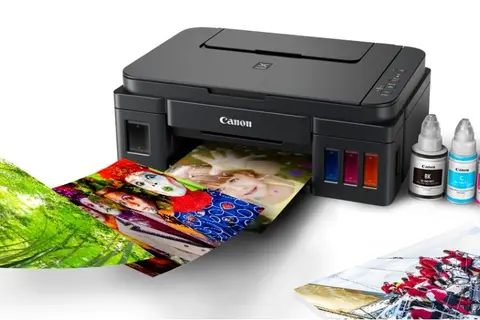 Top những máy in 2 mặt tốt nhất hiện nay hỗ trợ việc in ấn hiệu quả