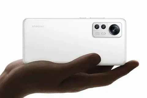 Xiaomi 13 Pro vừa đạt thêm chứng nhận BIS trước khi ra mắt