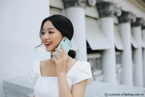 FPT Shop giảm ngay 3 triệu, iPhone 11 đang có giá 'đốn tim' còn 13,99 triệu 