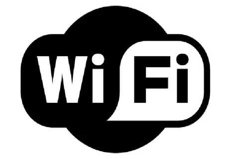 Hướng dẫn cách chặn người dùng Wifi "ké" của bạn mà chưa xin phép