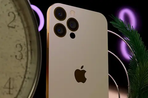 8 tin đồn lớn nhất về dòng sản phẩm iPhone 14 của Apple