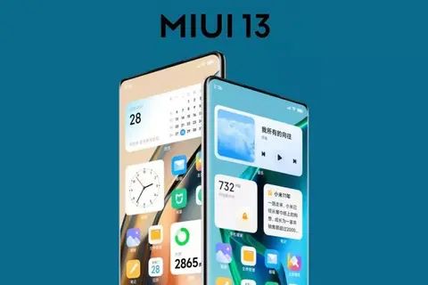 MIUI 13 có thể ra mắt toàn cầu cùng Redmi Note 11 series vào ngày 26 tháng 1